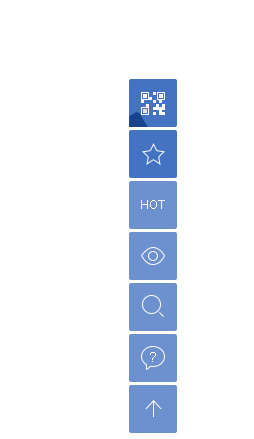 @4IBT(2GWP9M6%SZXX40DRB.png