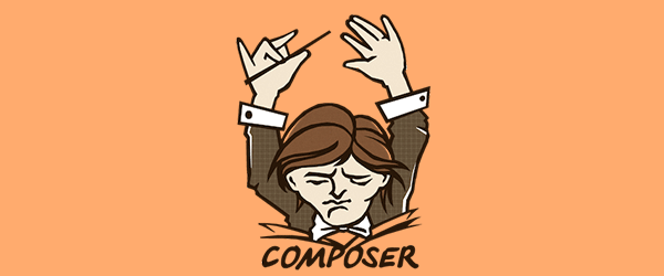 composer的安装教程