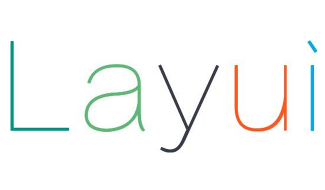 layui下拉选择获取值，渲染赋值