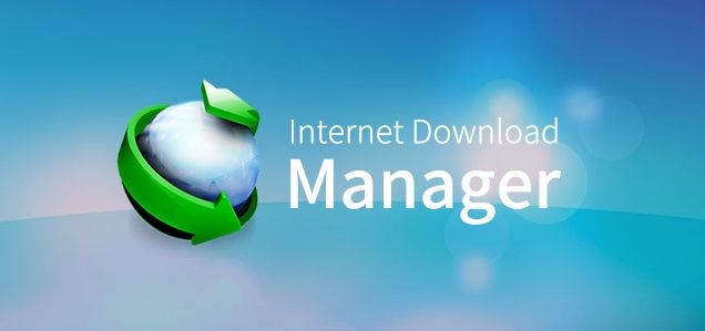 Internet Download Manager 完美破解通用补丁