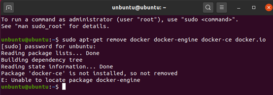 如何安装Docker ,Ubuntu系统Docker 安装教程记录